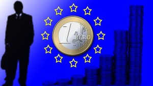 pozyskiwanie dotacji unijnych