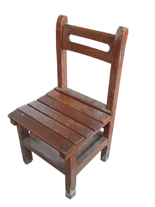 krzesła specjalistyczne