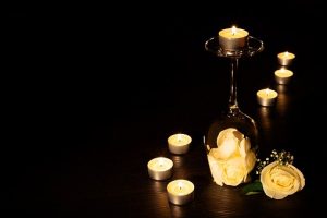 Read more about the article Świece od Kringle Candle