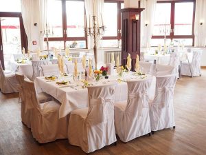 Read more about the article Prestiż sali weselnej w hotelu w Opolu