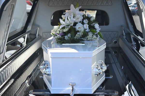 wiązanki na pogrzeb białystok
