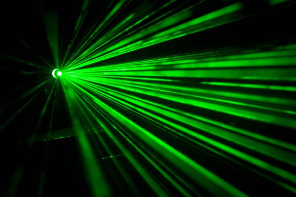 Read more about the article Budowlany laser do mierzenia odległości