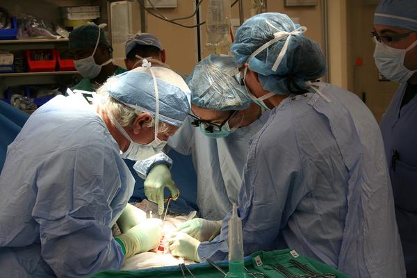 neurochirurgia śląsk